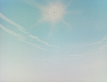 Urusei Yatsura - OAV 10 - Terror of Girly-Eyes Measles